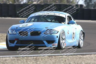 media/Jan-25-2025-CalClub SCCA (Sat) [[03c98a249e]]/Race 1/